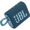 Lautsprecher Boxen JBL GO 3, Lautsprecher (blau, Bluetooth, USB-C) -Lautsprecher Verkäufe JBL GO 3 Lautsprecher@@1662604