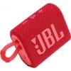 Lautsprecher Boxen JBL GO 3, Lautsprecher (rot, Bluetooth, USB-C) -Lautsprecher Verkäufe JBL GO 3 Lautsprecher@@1662608