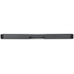 Smart Speaker JBL Link Bar, Soundbar (schwarz, WLAN, Bluetooth, 100 Watt) 9 Smart Speaker JBL Link Bar, Soundbar (schwarz, WLAN, Bluetooth, 100 Watt) -Lautsprecher Verkäufe JBL Link Bar Soundbar@@ersj07 2