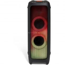 Lautsprecher Sets JBL Partybox 1000, Lautsprecher (schwarz, 1.110 Watt, USB, Lichtshow) 10 Lautsprecher Sets JBL Partybox 1000, Lautsprecher (schwarz, 1.110 Watt, USB, Lichtshow) -Lautsprecher Verkäufe JBL Partybox 1000 Lautsprecher@@eb bc3 2
