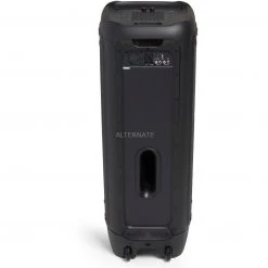 Lautsprecher Sets JBL Partybox 1000, Lautsprecher (schwarz, 1.110 Watt, USB, Lichtshow) 13 Lautsprecher Sets JBL Partybox 1000, Lautsprecher (schwarz, 1.110 Watt, USB, Lichtshow) -Lautsprecher Verkäufe JBL Partybox 1000 Lautsprecher@@eb bc3 5