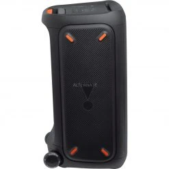 Lautsprecher Boxen JBL Partybox 310, Lautsprecher (schwarz, Bluetooth, IPX4) -Lautsprecher Verkäufe JBL Partybox 310 Lautsprecher@@1620612 33