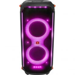 Lautsprecher Verkäufe -Lautsprecher Verkäufe JBL Partybox 710 Lautsprecher@@1772839 1