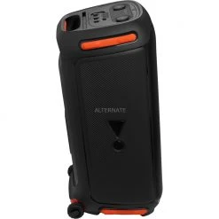 Lautsprecher Boxen JBL Partybox 710, Lautsprecher (schwarz, Bluetooth, Klinke) -Lautsprecher Verkäufe JBL Partybox 710 Lautsprecher@@1772839 5