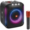 Lautsprecher Boxen JBL Partybox Encore, Lautsprecher (schwarz, Bluetooth, USB, Klinke) -Lautsprecher Verkäufe JBL Partybox Encore Lautsprecher@@1850610