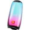 Lautsprecher Boxen JBL Pulse 4, Lautsprecher (schwarz, Bluetooth, USB-C, IPX7, LED) -Lautsprecher Verkäufe JBL Pulse 4 Lautsprecher@@kvzjjy