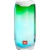 Lautsprecher Boxen JBL Pulse 4, Lautsprecher (weiß, Bluetooth, USB-C, IPX7, LED) -Lautsprecher Verkäufe JBL Pulse 4 Lautsprecher@@kvzjjz