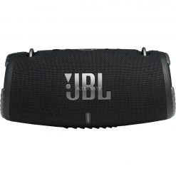 Lautsprecher Boxen JBL Xtreme 3, Lautsprecher (schwarz, Bluetooth 5.1, USB-C, USB-A) -Lautsprecher Verkäufe JBL Xtreme 3 Lautsprecher@@1662623 1