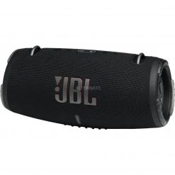 Lautsprecher Boxen JBL Xtreme 3, Lautsprecher (schwarz, Bluetooth 5.1, USB-C, USB-A) -Lautsprecher Verkäufe JBL Xtreme 3 Lautsprecher@@1662623 2