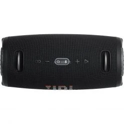 Lautsprecher Boxen JBL Xtreme 3, Lautsprecher (schwarz, Bluetooth 5.1, USB-C, USB-A) -Lautsprecher Verkäufe JBL Xtreme 3 Lautsprecher@@1662623 5