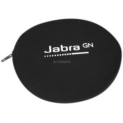 Lautsprecher Boxen Jabra SPEAK 510+ MS, Lautsprecher (schwarz) -Lautsprecher Verkäufe Jabra SPEAK 510 MS Lautsprecher@@oilg06 5