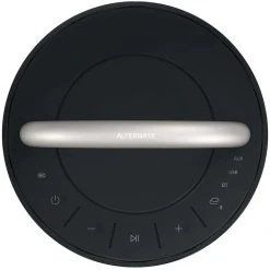 Lautsprecher Boxen LG DRP4G XBOOM 360, Lautsprecher (grau, Bluetooth, Klinke) -Lautsprecher Verkäufe LG DRP4G XBOOM 360 Lautsprecher@@1828399 5