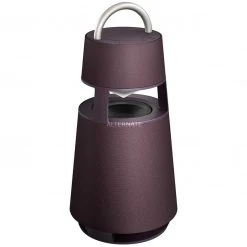 Lautsprecher Boxen LG DRP4G XBOOM 360, Lautsprecher (dunkelrot, Bluetooth, Klinke) -Lautsprecher Verkäufe LG DRP4G XBOOM 360 Lautsprecher@@1828400 4