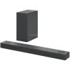 Dolby Atmos Soundbars LG DS75Q, Soundbar (schwarz, HDMI, Dolby Atmos) 1 Dolby Atmos Soundbars LG DS75Q, Soundbar (schwarz, HDMI, Dolby Atmos) -Lautsprecher Verkäufe LG DS75Q Soundbar@@1832238