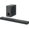 Dolby Atmos Soundbars LG DS80QY, Soundbar (schwarz, HDMI, Dolby Atmos) 2 Dolby Atmos Soundbars LG DS80QY, Soundbar (schwarz, HDMI, Dolby Atmos) -Lautsprecher Verkäufe LG DS80QY Soundbar@@1832237