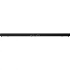 Lautsprecher Verkäufe -Lautsprecher Verkäufe LG DSP11RA Soundbar@@1744621 1