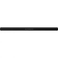 Dolby Atmos Soundbars LG DSP11RA, Soundbar (schwarz, HDMI 2.1, Dolby Atmos, WLAN) -Lautsprecher Verkäufe LG DSP11RA Soundbar@@1744621 2