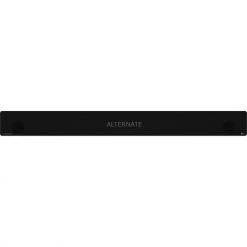 Dolby Atmos Soundbars LG DSP11RA, Soundbar (schwarz, HDMI 2.1, Dolby Atmos, WLAN) -Lautsprecher Verkäufe LG DSP11RA Soundbar@@1744621 4