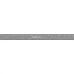 Lautsprecher Boxen LG DSP2W, Soundbar (grau, HDMI, Bluetooth) -Lautsprecher Verkäufe LG DSP2W Soundbar@@1744629 2