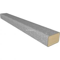 Lautsprecher Boxen LG DSP2W, Soundbar (grau, HDMI, Bluetooth) -Lautsprecher Verkäufe LG DSP2W Soundbar@@1744629 4