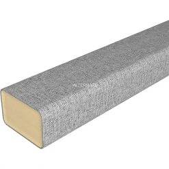 Lautsprecher Boxen LG DSP2W, Soundbar (grau, HDMI, Bluetooth) -Lautsprecher Verkäufe LG DSP2W Soundbar@@1744629 5