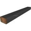 Lautsprecher Boxen LG Electronics DSP2, Soundbar (dunkelgrau, HDMI, Bluetooth) -Lautsprecher Verkäufe LG Electronics DSP2 Soundbar@@1744628