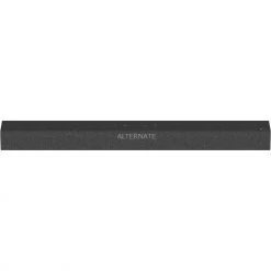 Lautsprecher Boxen LG Electronics DSP2, Soundbar (dunkelgrau, HDMI, Bluetooth) -Lautsprecher Verkäufe LG Electronics DSP2 Soundbar@@1744628 1