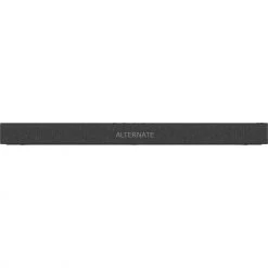 Lautsprecher Boxen LG Electronics DSP2, Soundbar (dunkelgrau, HDMI, Bluetooth) -Lautsprecher Verkäufe LG Electronics DSP2 Soundbar@@1744628 2