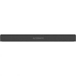 Lautsprecher Boxen LG Electronics DSP2, Soundbar (dunkelgrau, HDMI, Bluetooth) -Lautsprecher Verkäufe LG Electronics DSP2 Soundbar@@1744628 3