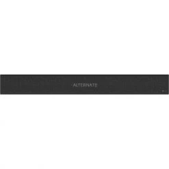 Lautsprecher Boxen LG Electronics DSP2, Soundbar (dunkelgrau, HDMI, Bluetooth) -Lautsprecher Verkäufe LG Electronics DSP2 Soundbar@@1744628 4
