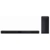 Lautsprecher Boxen LG Electronics Soundbar DSL4 (schwarz, HDMI, USB, Klinke, Bluetooth) -Lautsprecher Verkäufe LG Electronics Soundbar DSL4@@1772690