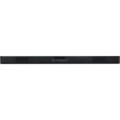 Lautsprecher Boxen LG Electronics Soundbar DSL4 (schwarz, HDMI, USB, Klinke, Bluetooth) -Lautsprecher Verkäufe LG Electronics Soundbar DSL4@@1772690 1
