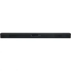 Lautsprecher Boxen LG Electronics Soundbar DSL4 (schwarz, HDMI, USB, Klinke, Bluetooth) -Lautsprecher Verkäufe LG Electronics Soundbar DSL4@@1772690 2