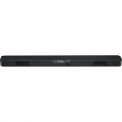 Lautsprecher Boxen LG Electronics Soundbar DSL4 (schwarz, HDMI, USB, Klinke, Bluetooth) -Lautsprecher Verkäufe LG Electronics Soundbar DSL4@@1772690 3
