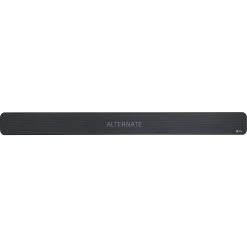 Lautsprecher Boxen LG Electronics Soundbar DSL4 (schwarz, HDMI, USB, Klinke, Bluetooth) -Lautsprecher Verkäufe LG Electronics Soundbar DSL4@@1772690 4
