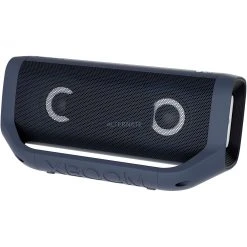 Lautsprecher Boxen LG PN5 XBOOM GO, Lautsprecher (schwarz, Bluetooth, USB-C) -Lautsprecher Verkäufe LG PN5 XBOOM GO Lautsprecher@@1750688 4