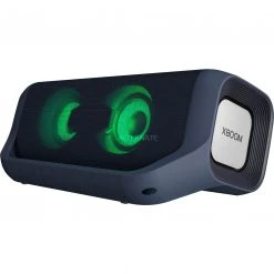 Lautsprecher Boxen LG PN7 XBOOM GO, Lautsprecher (schwarz, Bluetooth, USB-C) -Lautsprecher Verkäufe LG PN7 XBOOM GO Lautsprecher@@1750693 2