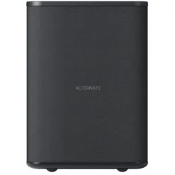 Lautsprecher Boxen LG SPQ8-S, Lautsprecher (dunkelsilber) -Lautsprecher Verkäufe LG SPQ8 S Lautsprecher@@1832245 5