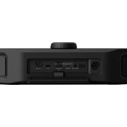 Lautsprecher Boxen LG Ultra Gear GP9, Lautsprecher (schwarz, Bluetoooth, USB-C) -Lautsprecher Verkäufe LG Ultra Gear GP9 Lautsprecher@@1774905 5