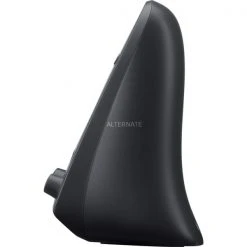 Logitech Speaker System Z623, PC-Lautsprecher (schwarz, THX) -Lautsprecher Verkäufe Logitech Speaker System Z623 PC Lautsprecher@@kvzl00 2