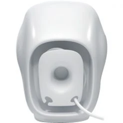 Logitech Z120, PC-Lautsprecher (weiß) -Lautsprecher Verkäufe Logitech Z120 PC Lautsprecher@@kvzl0b 3