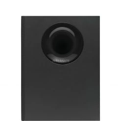 Logitech Z533 Multimedia Speaker System, PC-Lautsprecher (schwarz) 13 Logitech Z533 Multimedia Speaker System, PC-Lautsprecher (schwarz) -Lautsprecher Verkäufe Logitech Z533 Multimedia Speaker System PC Lautsprecher@@kvzl9n 5