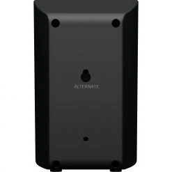 Lautsprecher Sets Logitech Z607, Lautsprecher (schwarz, Bluetooth, 160 W, Klinke, Cinch) 11 Lautsprecher Sets Logitech Z607, Lautsprecher (schwarz, Bluetooth, 160 W, Klinke, Cinch) -Lautsprecher Verkäufe Logitech Z607 Lautsprecher@@kvzl0e 33