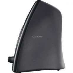 Logitech Z-130, PC-Lautsprecher (schwarz, Retail) 10 Logitech Z-130, PC-Lautsprecher (schwarz, Retail) -Lautsprecher Verkäufe Logitech Z 130 PC Lautsprecher@@kvzl8e 2