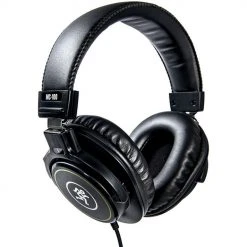 Lautsprecher Sets MACKIE Creator Bundle, Set (schwarz) -Lautsprecher Verkäufe MACKIE Creator Bundle Set@@1864918 2