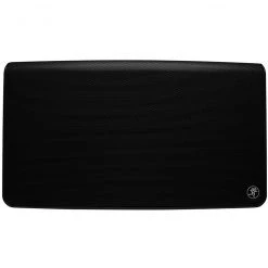 Lautsprecher Boxen MACKIE FreePlay LIVE, Lautsprecher (schwarz) -Lautsprecher Verkäufe MACKIE FreePlay LIVE Lautsprecher@@1864908 2