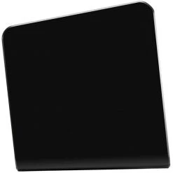 Lautsprecher Boxen MACKIE FreePlay LIVE, Lautsprecher (schwarz) -Lautsprecher Verkäufe MACKIE FreePlay LIVE Lautsprecher@@1864908 5