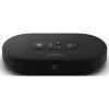 Lautsprecher Boxen Microsoft Modern USB-C Speaker, Lautsprecher (schwarz) -Lautsprecher Verkäufe Microsoft Modern USB C Speaker Lautsprecher@@1758206