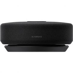 Lautsprecher Boxen Microsoft Modern USB-C Speaker, Lautsprecher (schwarz) -Lautsprecher Verkäufe Microsoft Modern USB C Speaker Lautsprecher@@1758206 4