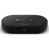 Lautsprecher Boxen Microsoft Modern USB-C Speaker For Business, Lautsprecher (schwarz) -Lautsprecher Verkäufe Microsoft Modern USB C Speaker for Business Lautsprecher@@1758207